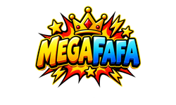 situs slot terjamin